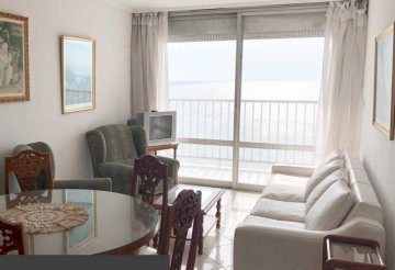 Dpto Estandar en Venta Blvard Maritimo 2865, Mar del Plata - Imagen 1