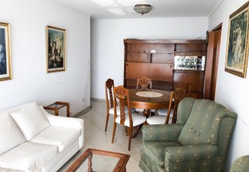 Dpto Estandar en Venta Blvard Maritimo 2865, Mar del Plata - Imagen 2