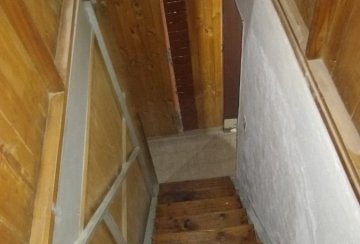 Departamento en Venta en Neuquén, · dueño directo · 2 dorm · 5 ambientes · 90 m² de lote - Imagen 5