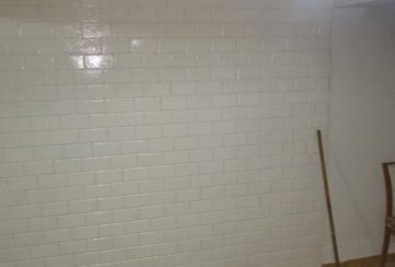 Departamento en Venta en Neuquén, · dueño directo · 2 dorm · 5 ambientes · 90 m² de lote - Imagen 3