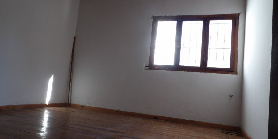 Casa Tandil - Imagen