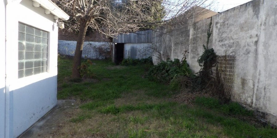 Casa Tandil - Imagen