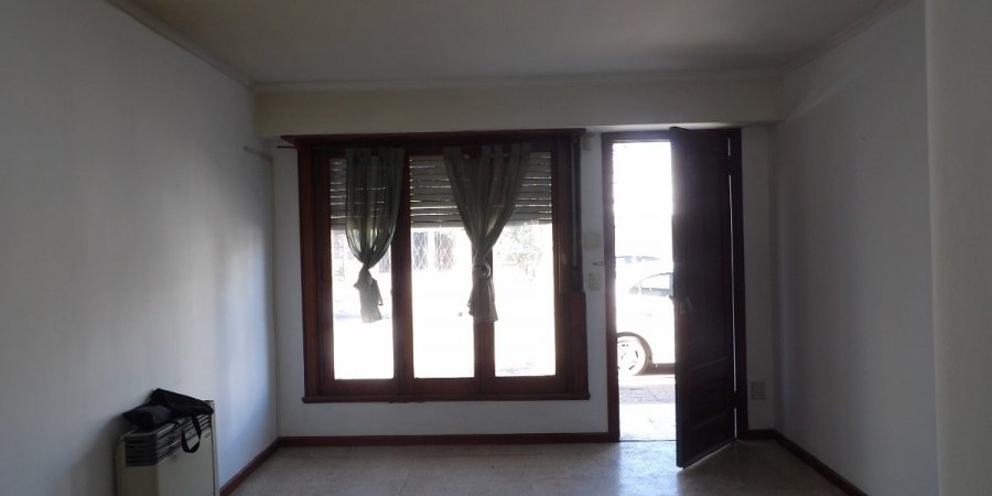 Casa Tandil - Imagen