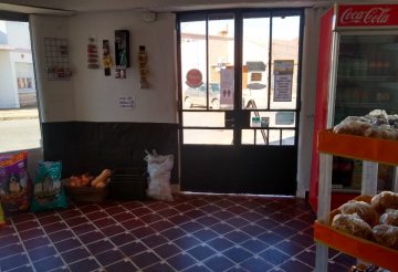 Casa en Venta Arana Y Alberdi, Tandil, Tandil - Imagen 7