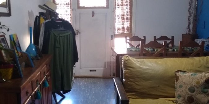 Casa Tandil - Imagen