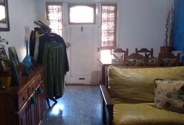 Casa en Venta Arana Y Alberdi, Tandil, Tandil - Imagen 3