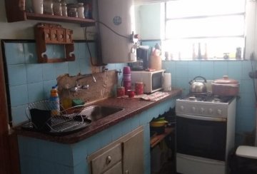 Casa en Venta Arana Y Alberdi, Tandil, Tandil - Imagen 2