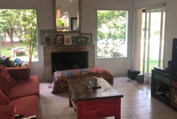 Excelente Casa en Pilar en Venta · barrio privado · dueño directo · 3 dorm · cochera - Imagen 5