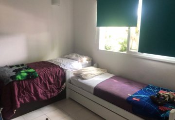 Excelente Casa en Pilar en Venta · barrio privado · dueño directo · 3 dorm · cochera - Imagen 2