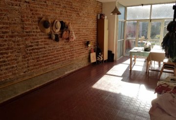 Casa en Venta Brasil , Río Cuarto - Imagen 6