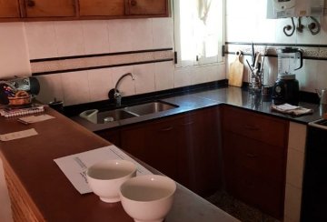 Casa en Venta Brasil , Río Cuarto - Imagen 3