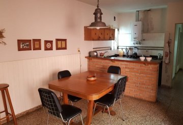 Casa en Venta Brasil , Río Cuarto - Imagen 2
