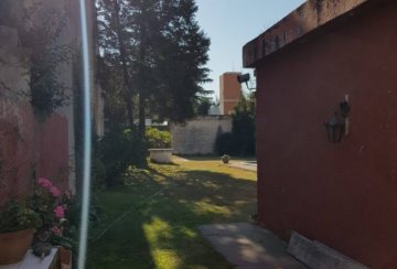 Casa en Venta Brasil , Río Cuarto - Imagen 4