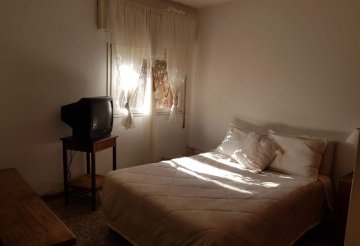 Casa en Venta Brasil , Río Cuarto - Imagen 10