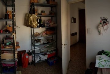 Casa en Venta Brasil , Río Cuarto - Imagen 5