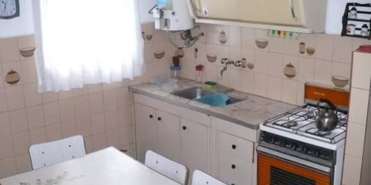 Casa Santa Clara Del Mar - Imagen