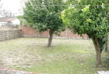 Chalet en Venta Palma De Mallorca 700, Santa Clara Del Mar - Imagen 8