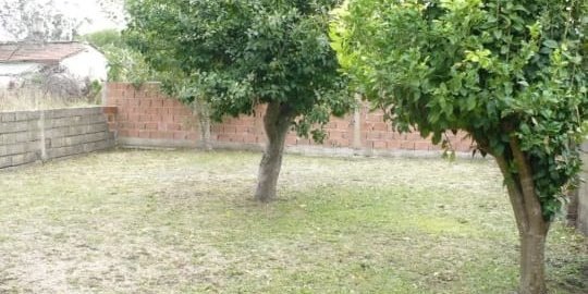 Casa Santa Clara Del Mar - Imagen