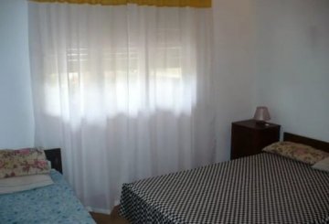 Chalet en Venta Palma De Mallorca 700, Santa Clara Del Mar - Imagen 6