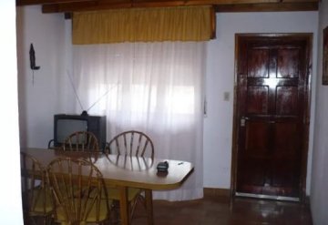 Chalet en Venta Palma De Mallorca 700, Santa Clara Del Mar - Imagen 5