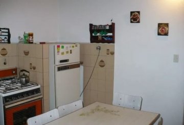 Chalet en Venta Palma De Mallorca 700, Santa Clara Del Mar - Imagen 4