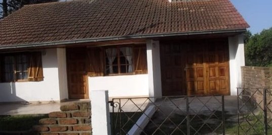 Casa Santa Clara Del Mar - Imagen