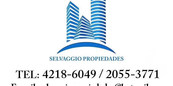 Casa Santa Clara Del Mar - Imagen