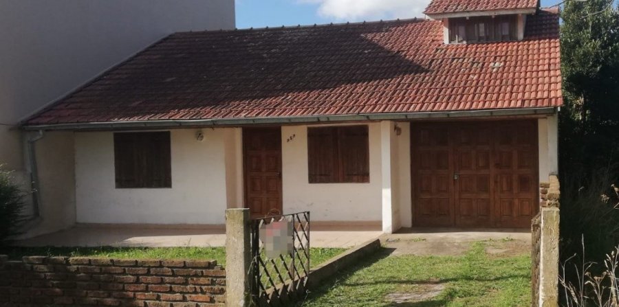 Casa Santa Clara Del Mar - Imagen