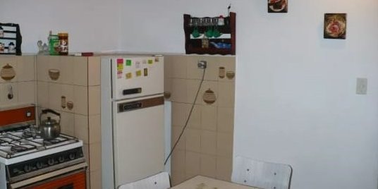 Casa Santa Clara Del Mar - Imagen