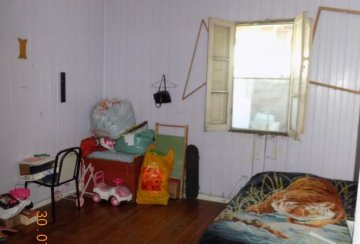 Casa en Venta Mario Bravo 1582, Avellaneda - Imagen 5