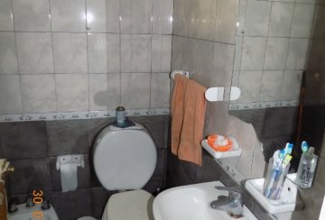 Casa en Venta Mario Bravo 1582, Avellaneda - Imagen 10