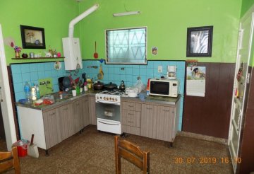 Casa en Venta Mario Bravo 1582, Avellaneda - Imagen 2