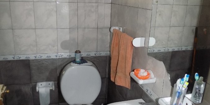 Casa Avellaneda - Imagen