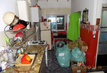 Casa en Venta Mario Bravo 1582, Avellaneda - Imagen 8