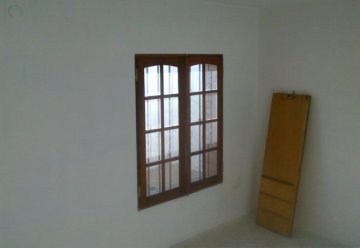 En Córdoba, Casa en Venta · dueño directo · 2 dorm · 4 ambientes · 195 m² de lote - Imagen 3