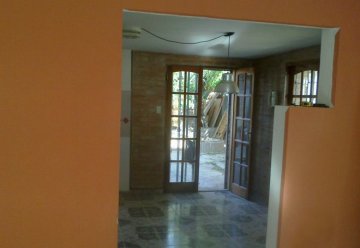 Due� o vende venta casa  m  ambientes se presenta - Córdoba - Imagen 1