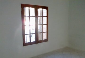 En Córdoba, Casa en Venta · dueño directo · 2 dorm · 4 ambientes · 195 m² de lote - Imagen 5