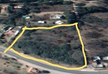 Comprar Terreno en Nono · 7.030 m² de lote · dueño directo - Imagen 3