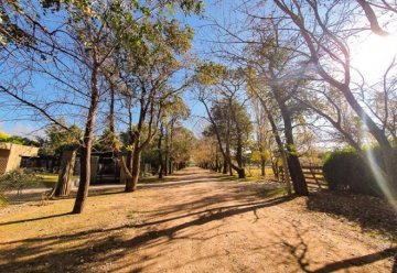 En Córdoba, Terreno en Venta · 1.500 m² de lote · barrio privado · dueño directo - Imagen 2