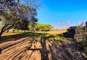 En Córdoba, Terreno en Venta · 1.500 m² de lote · barrio privado · dueño directo - Imagen 4