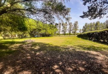 En Córdoba, Terreno en Venta · 1.500 m² de lote · barrio privado · dueño directo - Imagen 5