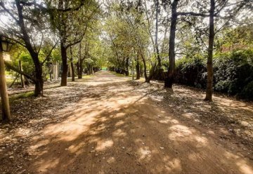 En Córdoba, Terreno en Venta · 1.500 m² de lote · barrio privado · dueño directo - Imagen 3