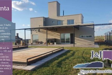 Casa en Venta Aguadita Del Portezuelo, San Luis - Imagen 4