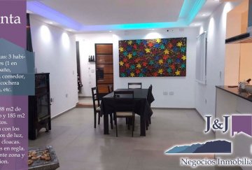 Casa en Venta Aguadita Del Portezuelo, San Luis - Imagen 6
