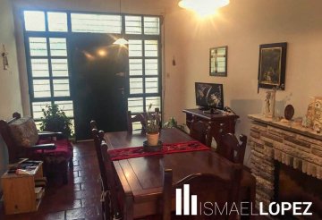 Casa en Venta Calle 14, La Plata - Imagen 2