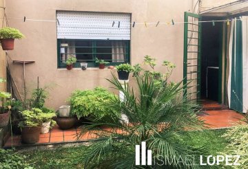 Casa en Venta Calle 14, La Plata - Imagen 9