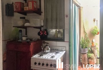 Casa en Venta Calle 14, La Plata - Imagen 4