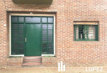 Casa en Venta Calle 14, La Plata - Imagen 1