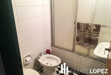 Casa en Venta Calle 14, La Plata - Imagen 8