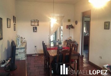 Casa en Venta Calle 14, La Plata - Imagen 3